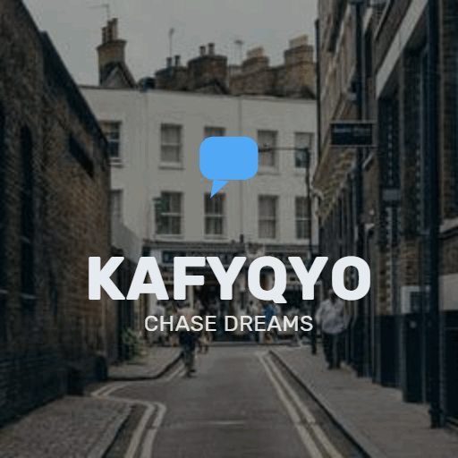 kafyqyo