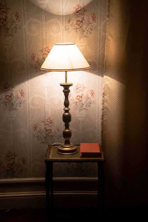 Tips for Choosing Comfortable Home Lighting for Every Room