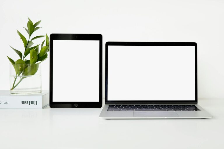 How to Declutter Your Digital Life: Simple Steps for a Cleaner Inbox and Desktop